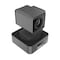 Bzbgear Compact PTZ 1080P FHD 20X Zoom NDI Camera with HDMI/SDI/USB 3.0/POE BG-VPTZN-20HSU3 - alternate 7